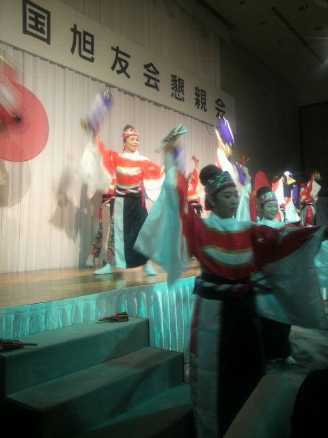 (14)�褵����