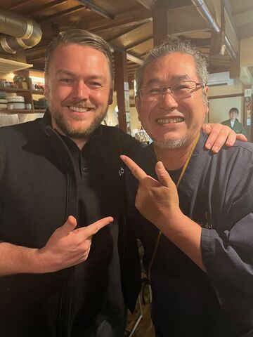 �̿�18  ����˥ǥ����ץꥪ���褿������2