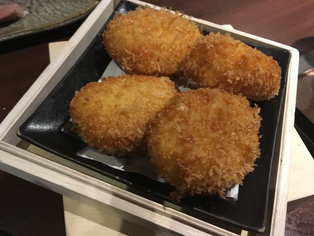 �̿�10 ���˥����å�