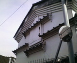 ���ʤβ���