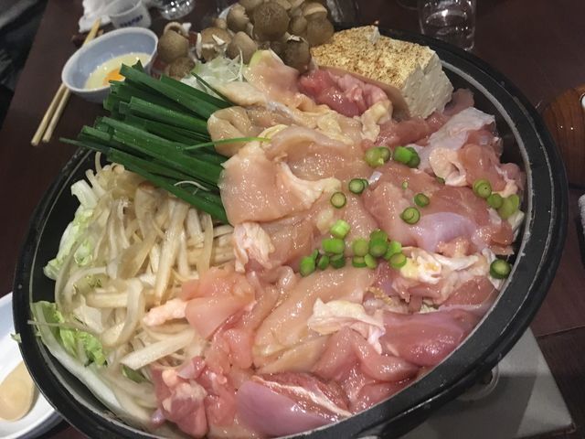 2019.8.30�̿�15 ������