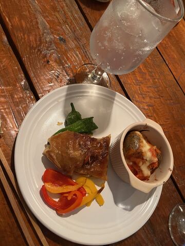 �̿�14  �������ȥޥ��Υ���Υ�������