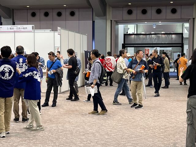 2025.6.24�̿�6  ����������