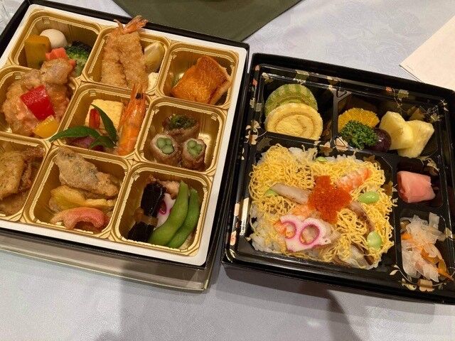 �̿�13 ���ʽŤ�����