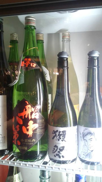 (26)����Ȭ��