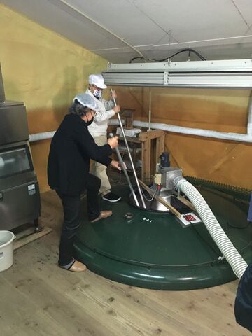 �̿�1 �����व��ݥ����