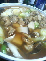 ���ᤪ����3