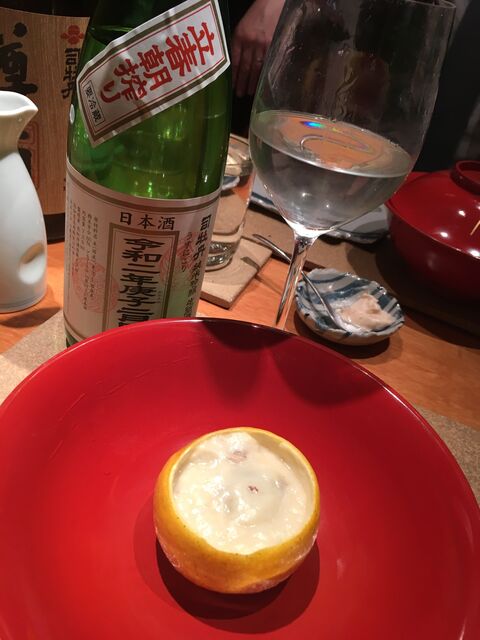 2020.2.12写真32 立春と温物