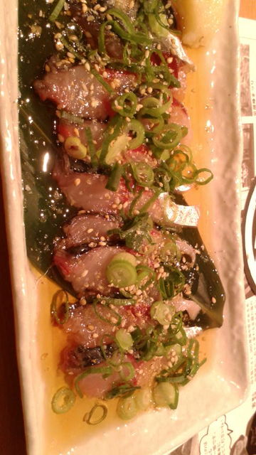 (16)���奵�Ф�����������