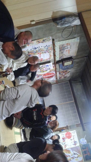 2019.3.7(7)��������2