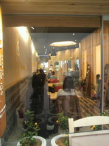 2011.1.26店内