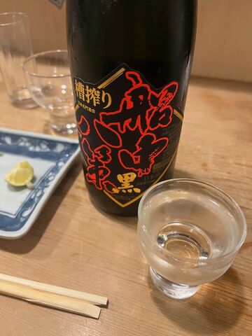 �̿�14  �����