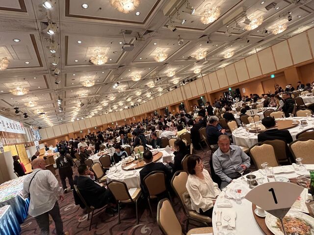 ¼Ì¿¿24 ¤ªµÒÍÍÆþ¾ì