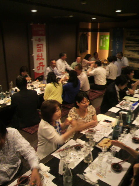 17��������