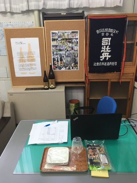 �̿�1 ��¼�ۿ�����