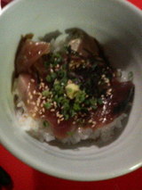 2009.5.26食事