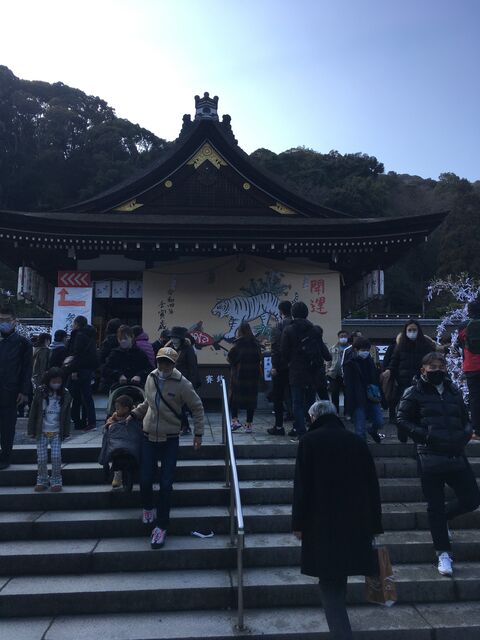 �̿�7 ��ǯ����