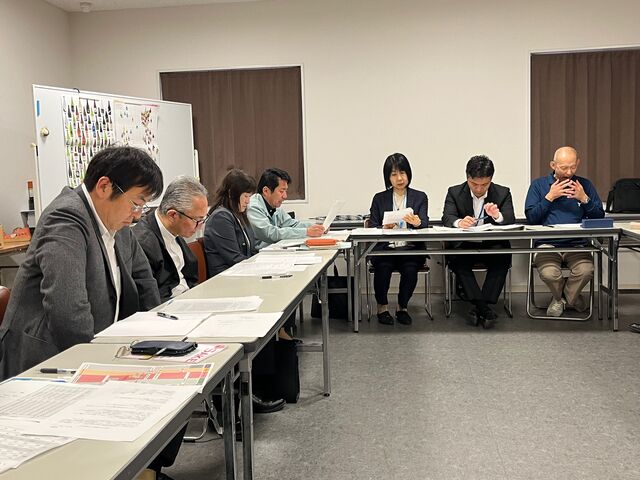 �̿�3  �����������