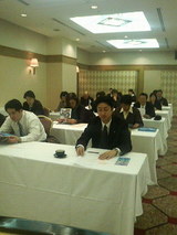 ��¼�ֱ���