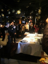 2013.1.16����.jpg