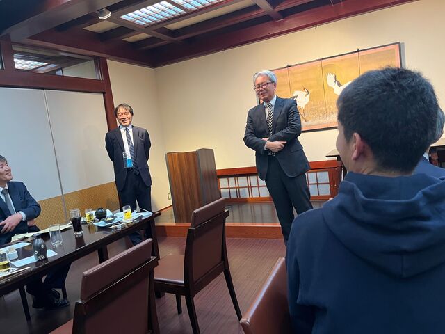 2024.3.19写真12 中締め