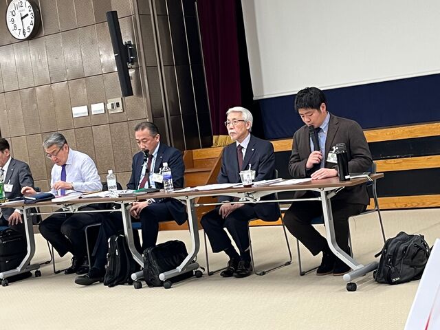 �̿�7  ���ļ�Ĺ