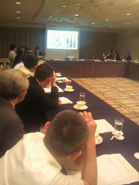 ͢�Х᡼�������Ĳ񡦾��ʤ���ȯɽ