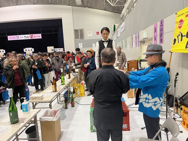 �̿�28  ͥ����ɽ��2