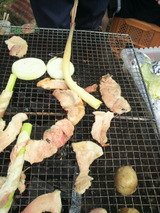 2012.6.13四万十ポーク