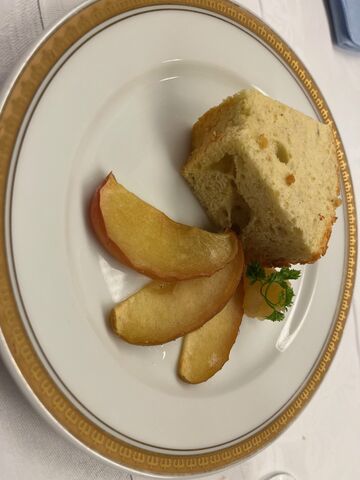 �̿�35  �ǥ�����