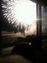 2011.8.11�ֲ�3