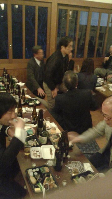 31(21)��������