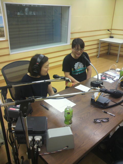 �º��Ҥ������Ҥ����Ͽ����