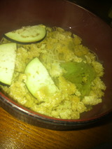 2012.1.23�ĥ��˽�
