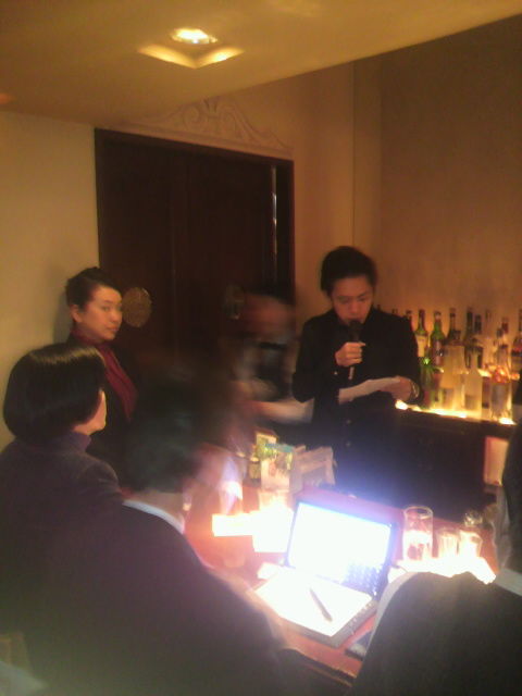 17(4)開会