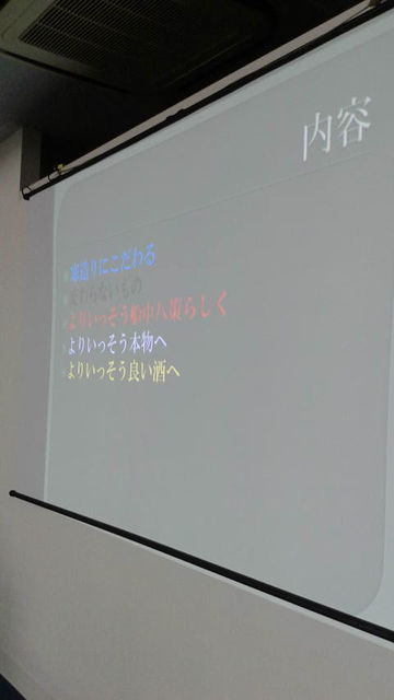 (10)�����λ᥻�ߥʡ�����