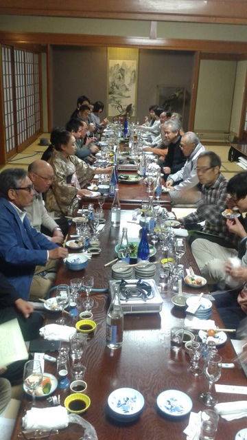 24(10)��������