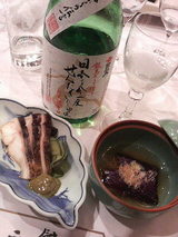 �����ȡ����ܤ򺣰��١���