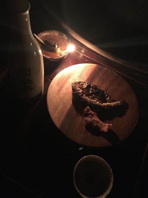 �̿�24 �����㼼�ˤ�