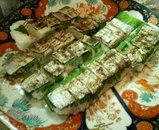 2007.2.27����