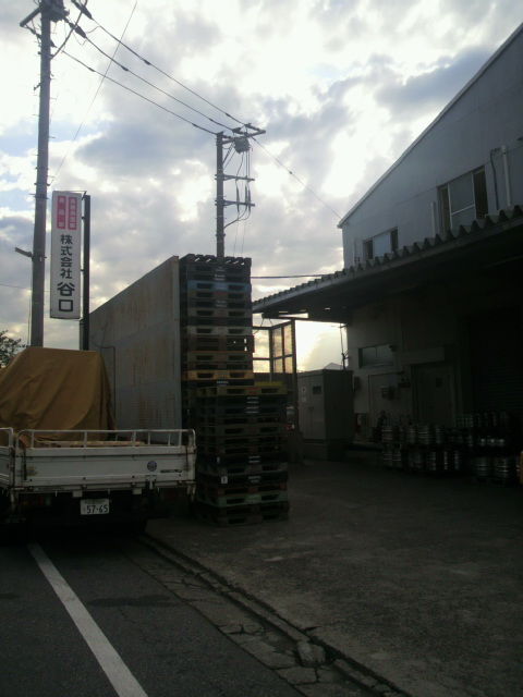 18ë������