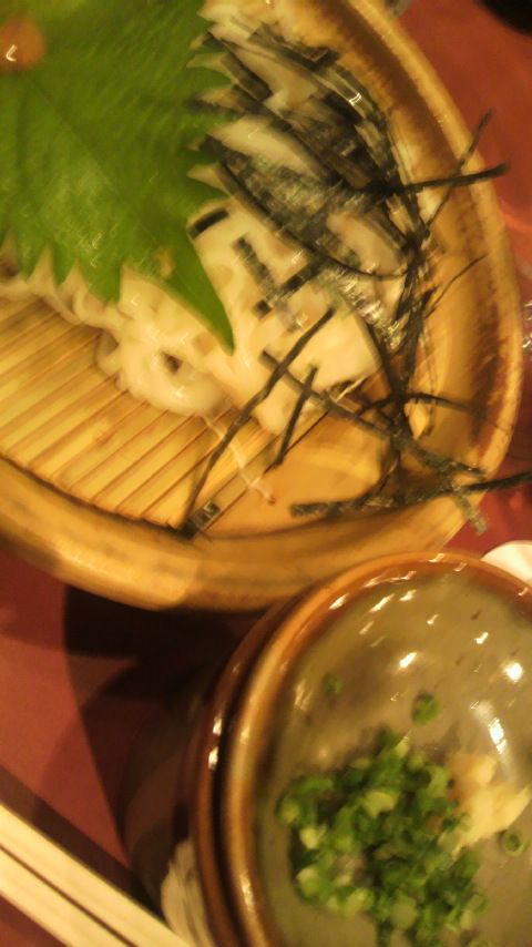 ���Ʋ񡦤��뤽��20100714
