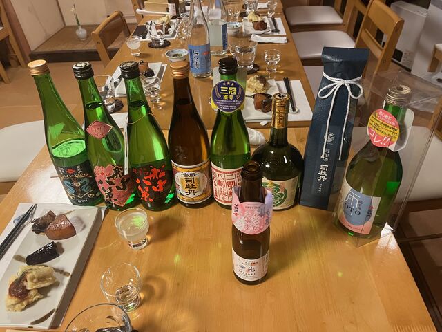 �̿�17  �ʲ�ð�����