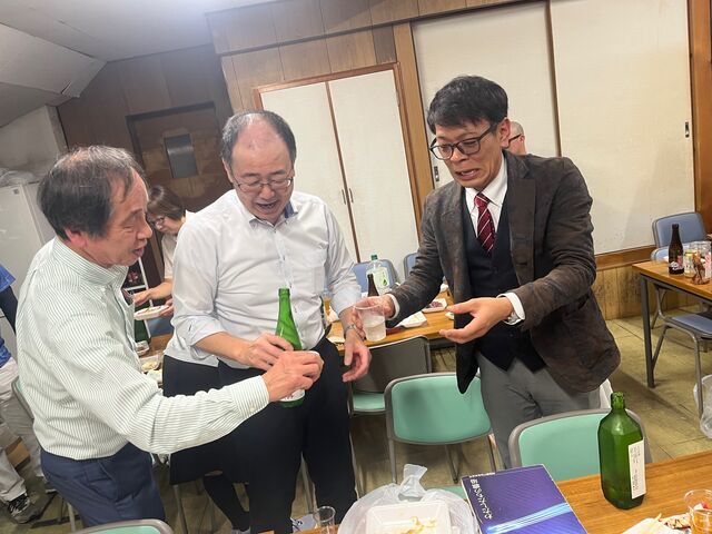 �̿�16  �ޤ������礦