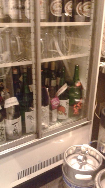 (21)��ڤ�����