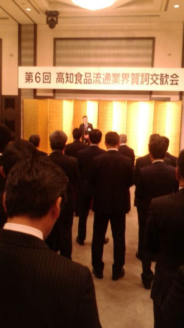 (7)�����Ĺ������