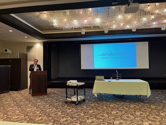 �̿�1  �Ƹ������񳫲�