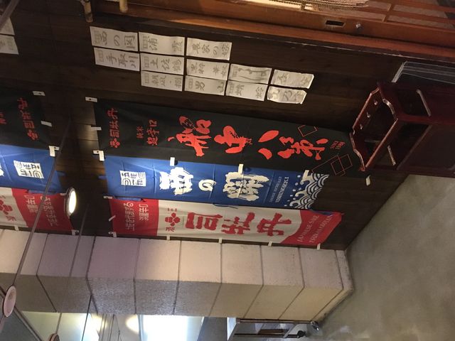 �̿�13 �Υܥ�