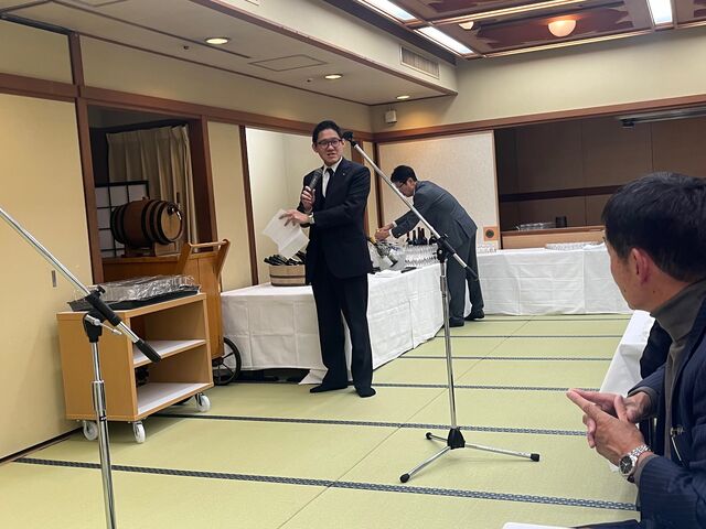 �̿�8  ���Υӡ���Ҳ�