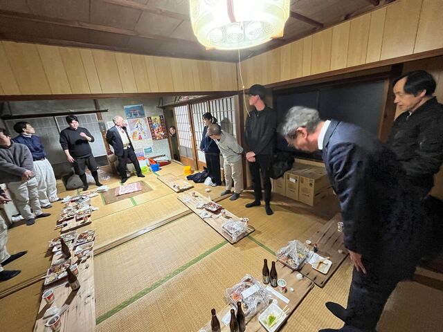 �̿�7  ������̳������